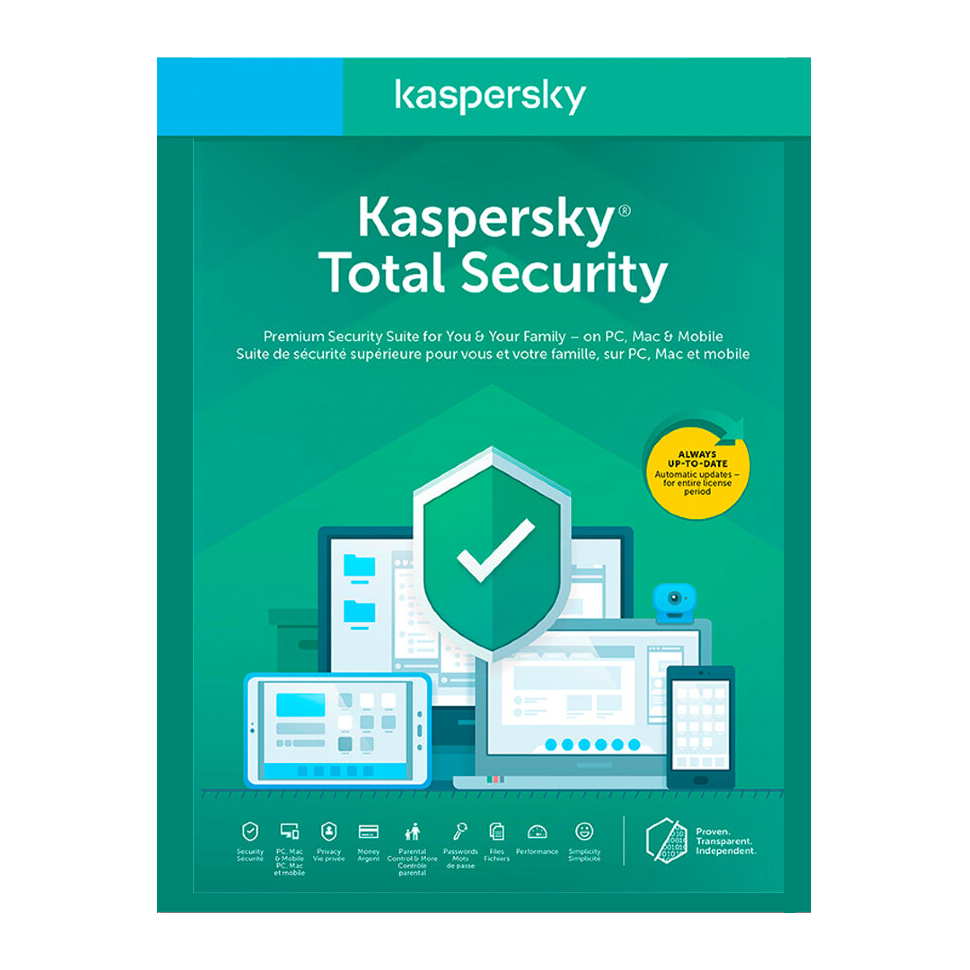 Код касперский тотал секьюрити 2023. Kaspersky total Security 2021. Kaspersky total Security 2022. Kaspersky total Security 2021 3 device 2 years. Касперский тотал секьюрити 2019.