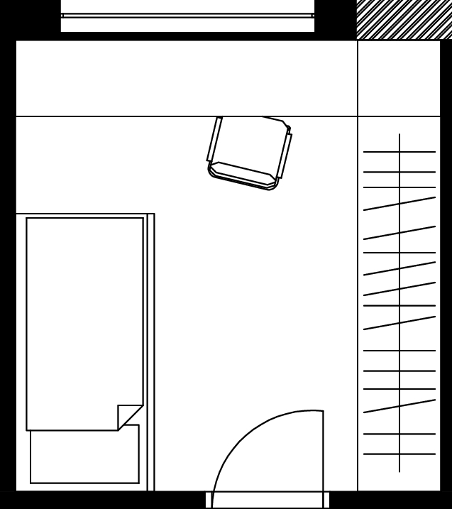 ремонт и отделка