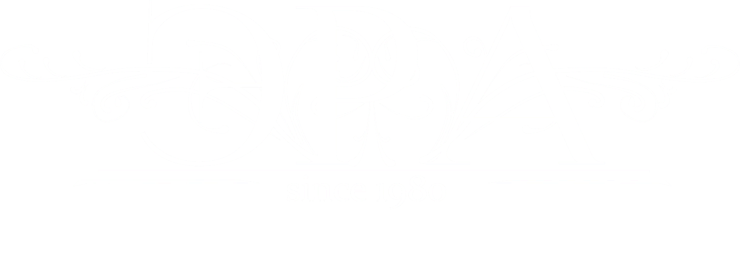 Company