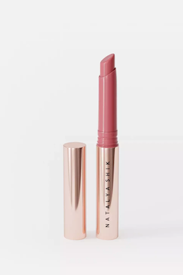 Куртка женская демисезонная