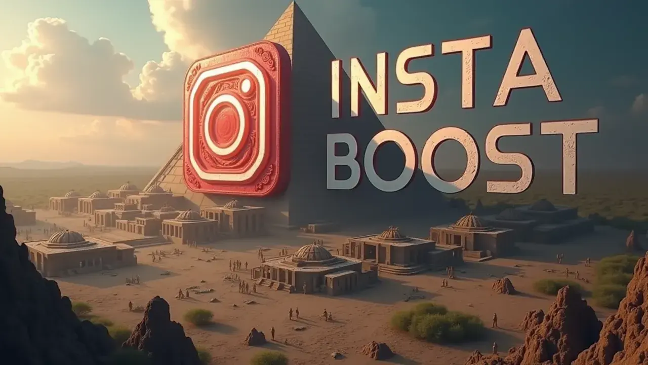 Learn how to earn money from Instagram by post with smart timing, clear niche focus, and trackable engagement that supports steady, reliable monetization.