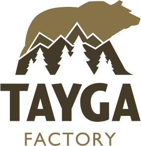 Tayga Factory