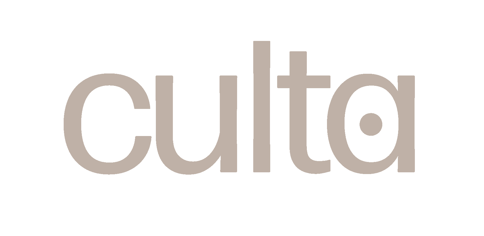 Сертификаты и мероприятия