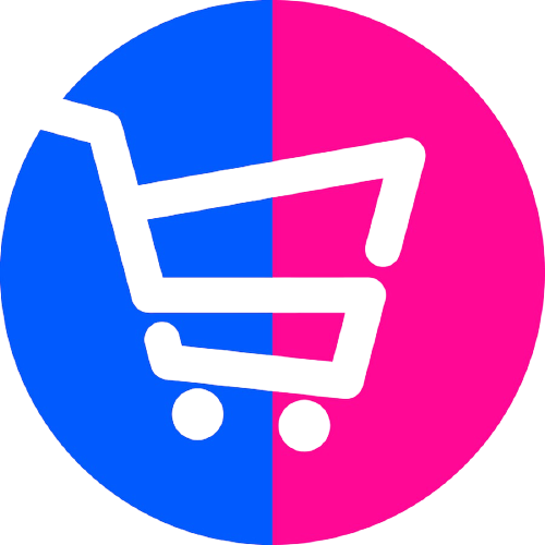 Регистрация ИП для работы на маркетплейсах