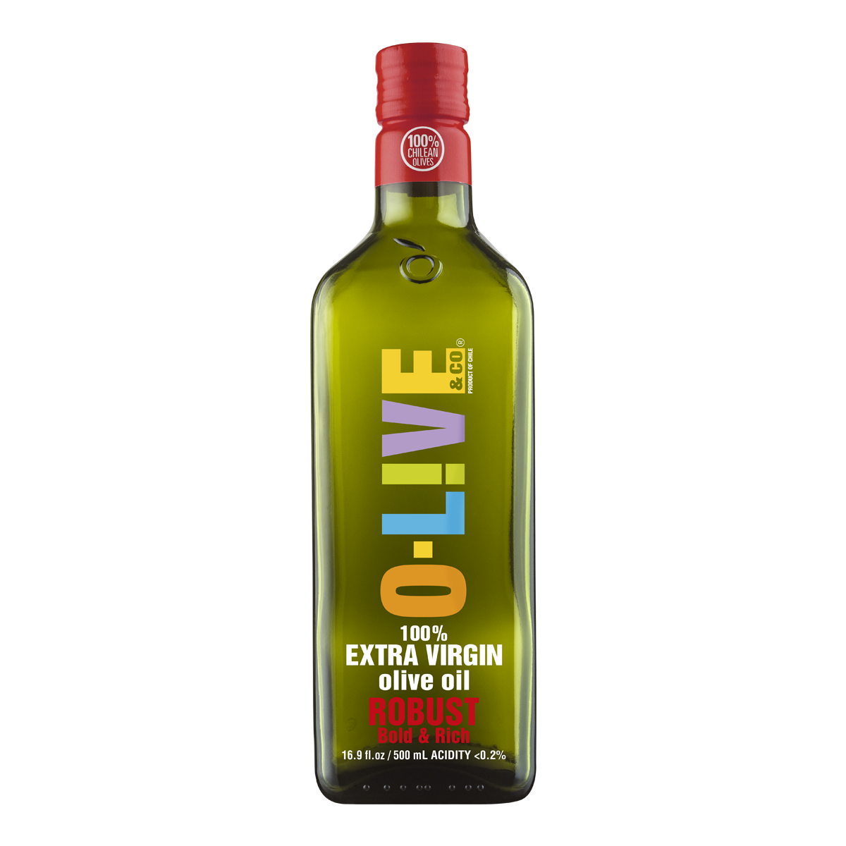 Масло оливковое чили. Масло Extra Virgin Olive. Оливковое масло Extra Virgin Olive Oil. Масло оливковое Экстра Вирджин олив. Масло Экстра Вирджин.