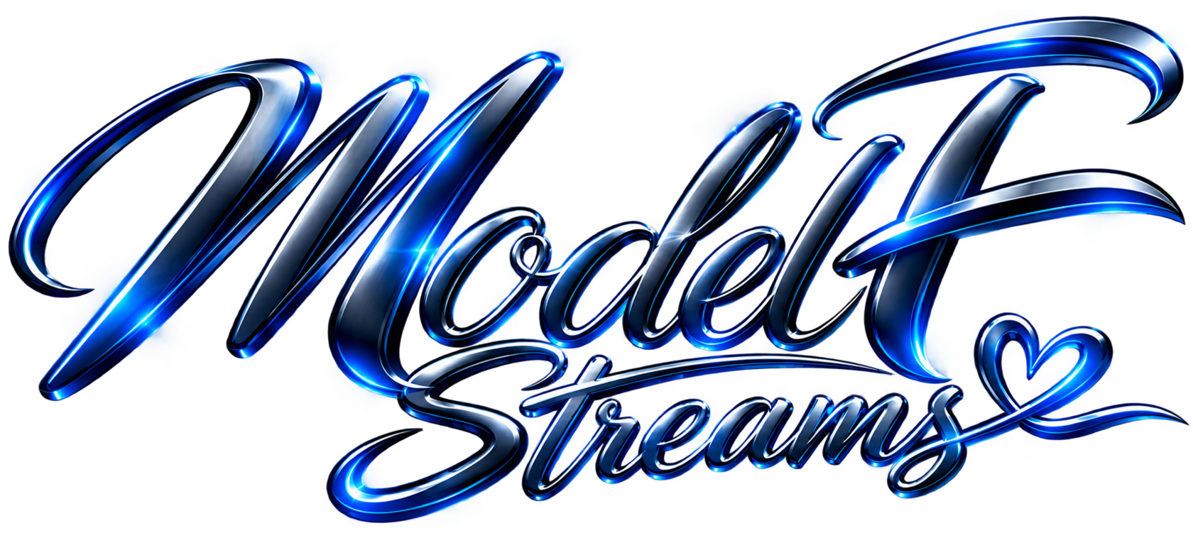 ModelF Streams