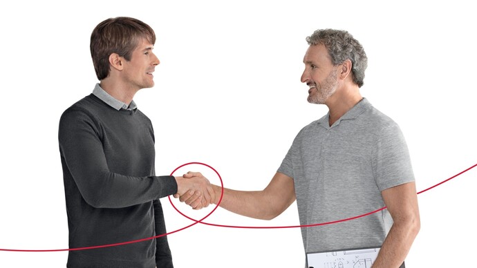 Договор на обслуживание газового котла Protherm (Протерм) — сервис в ...