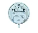Прессостат Huba Control 36/20 Pa