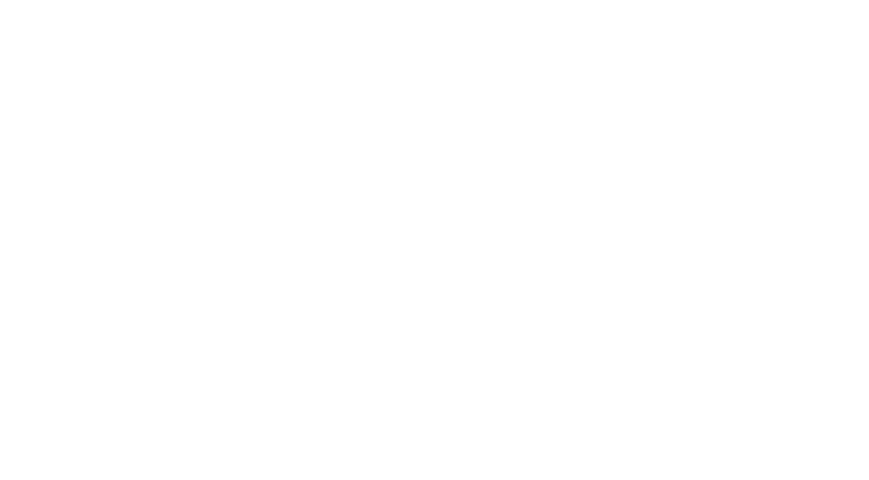 Сан Саныч