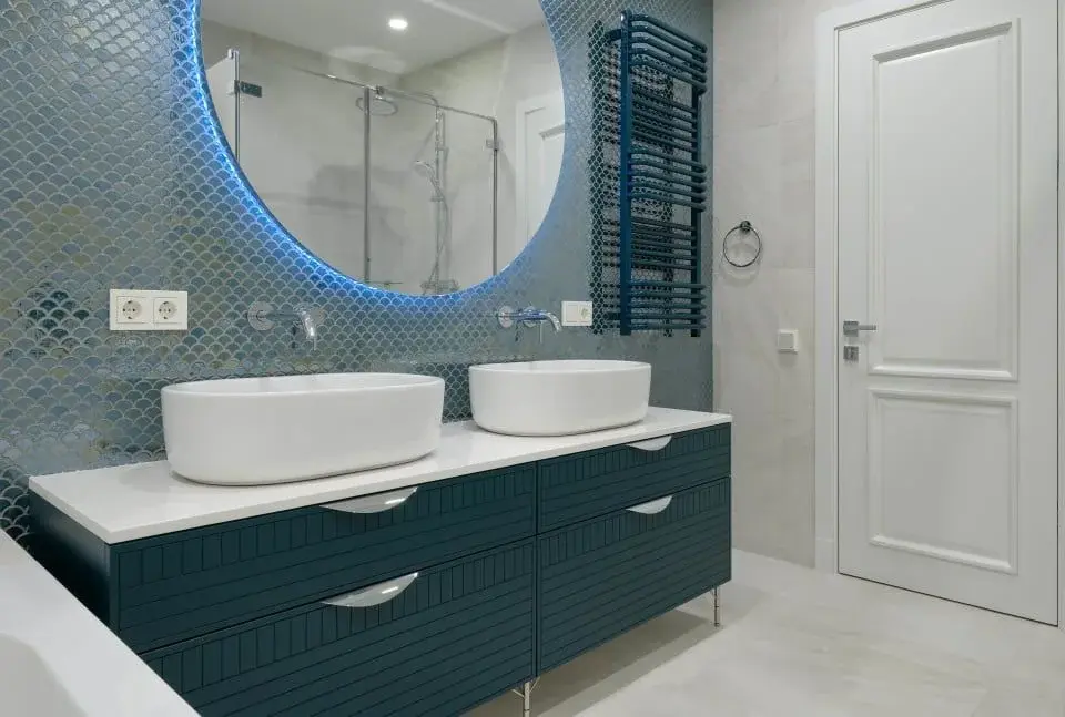 Смесители Hansgrohe