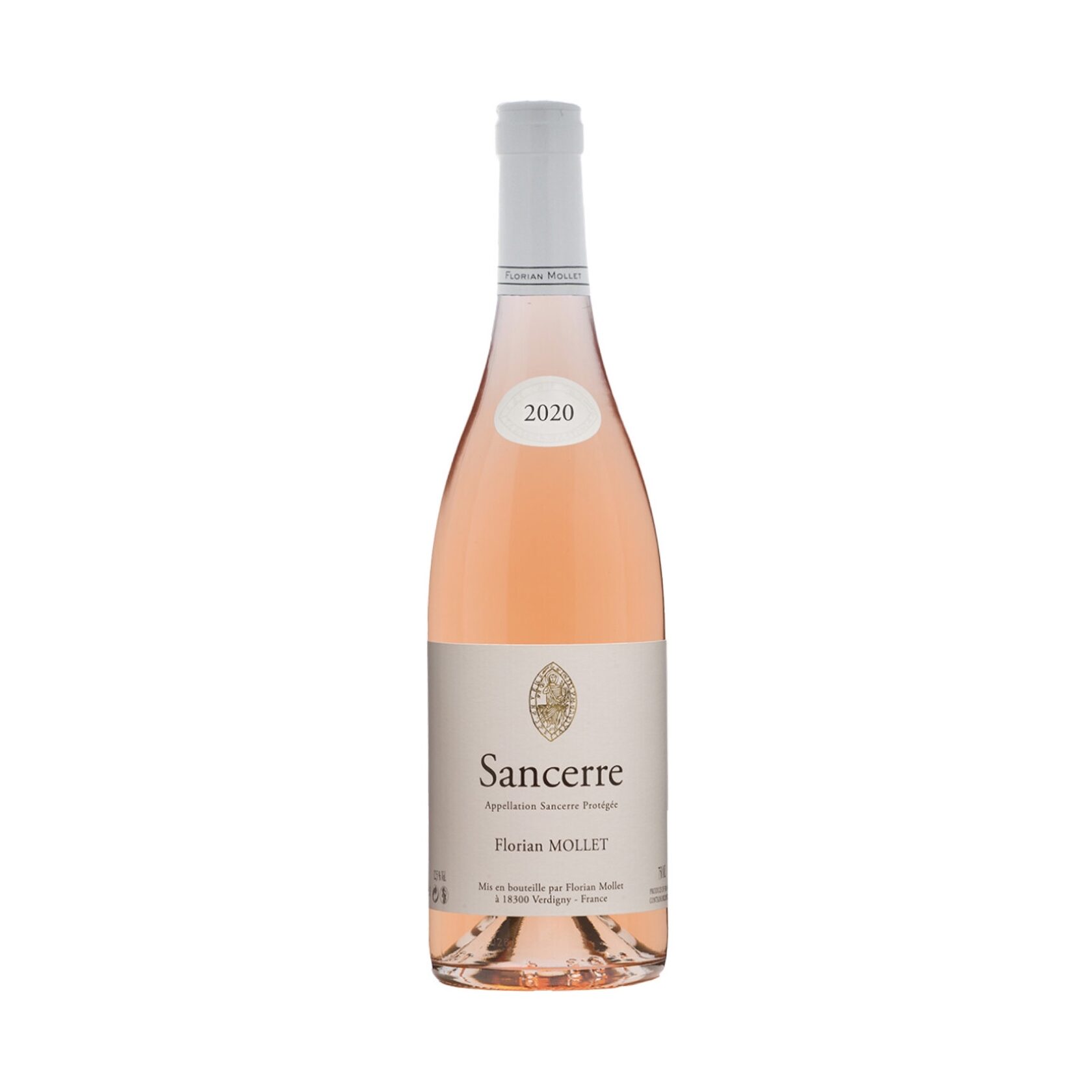 Вино сигнатюр де луар розе. Розе Дэлуар. Вино розовое Sancerre. Пино Нуар розовое. Розе де Луар Ле Версен.