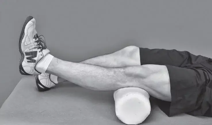 второе упражнение