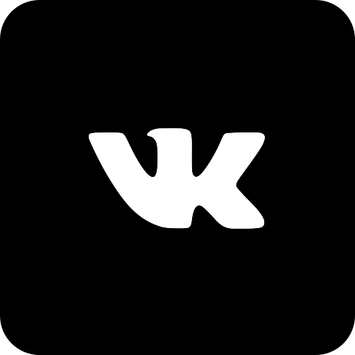 ONLINE CLEAN - Клининг Витебск. Уборка квартир и домов в Витебске