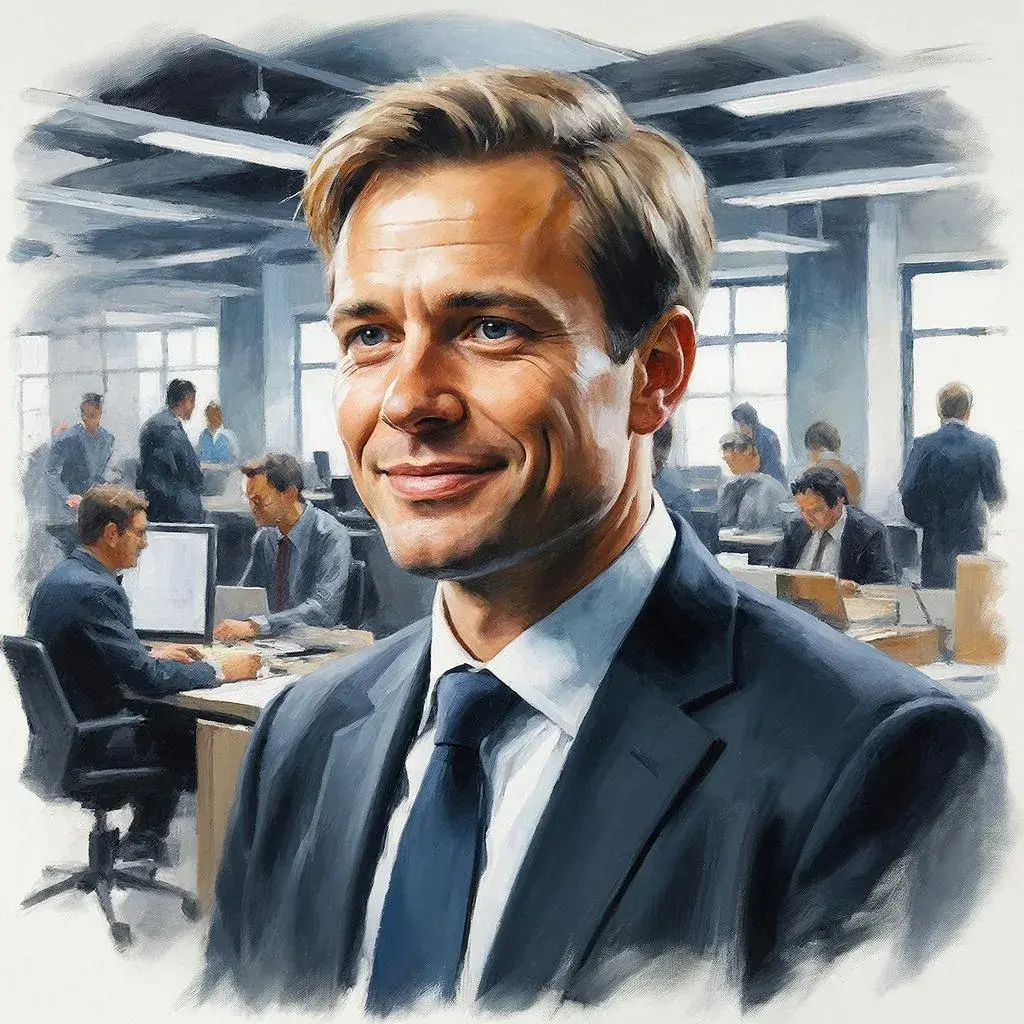 Тайм менеджмент менеджера проектов - не рутина, а система