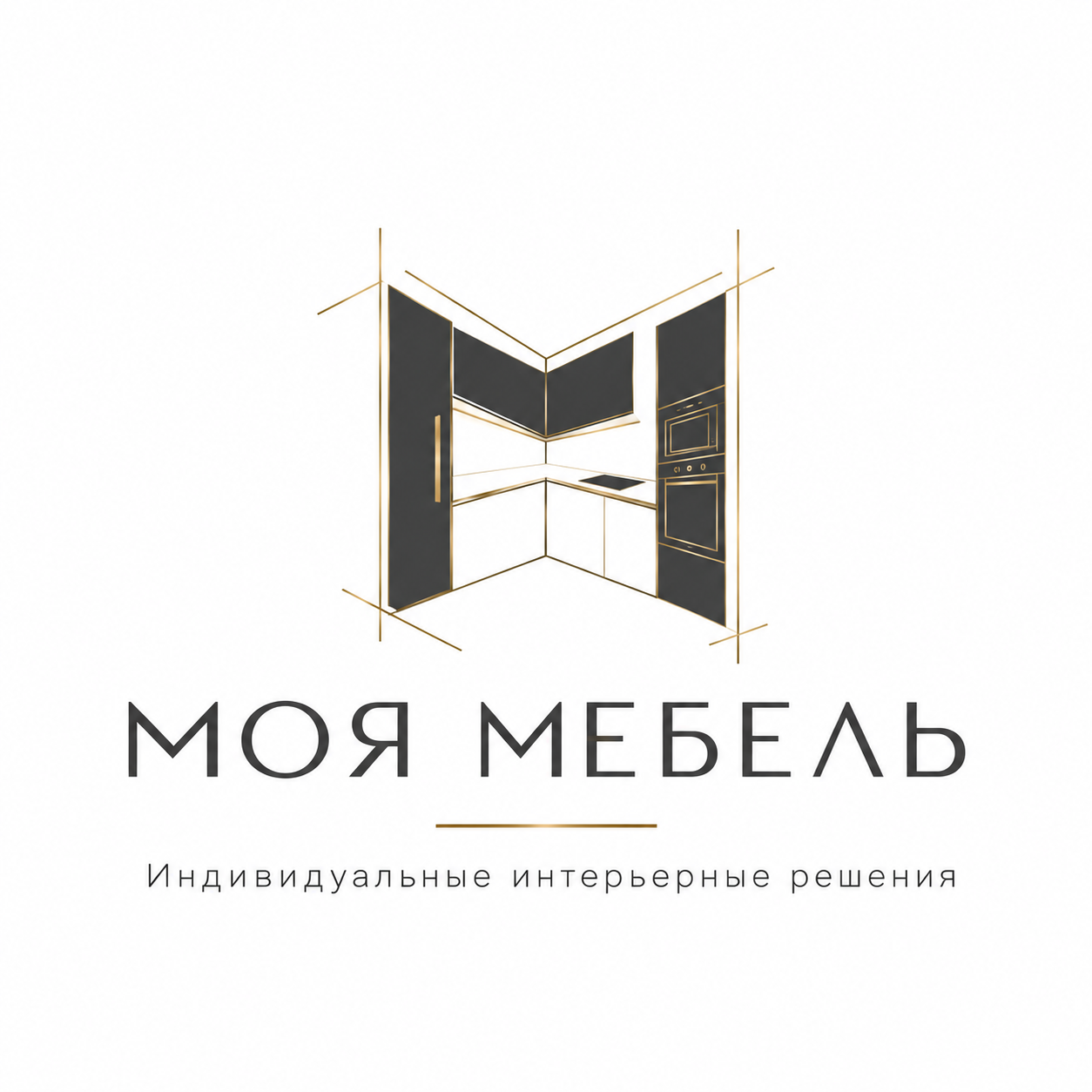 Моя мебель — мебельная фабрика