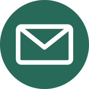 website icon