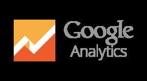 logo-google-analytics