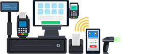 Кассовая техника 38