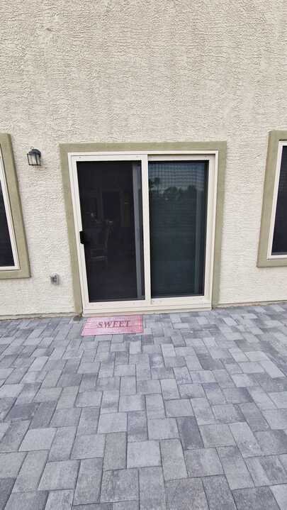 the rise of criminal activity in, security+screens+and+doors