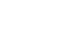 ПАО "Упаковка"