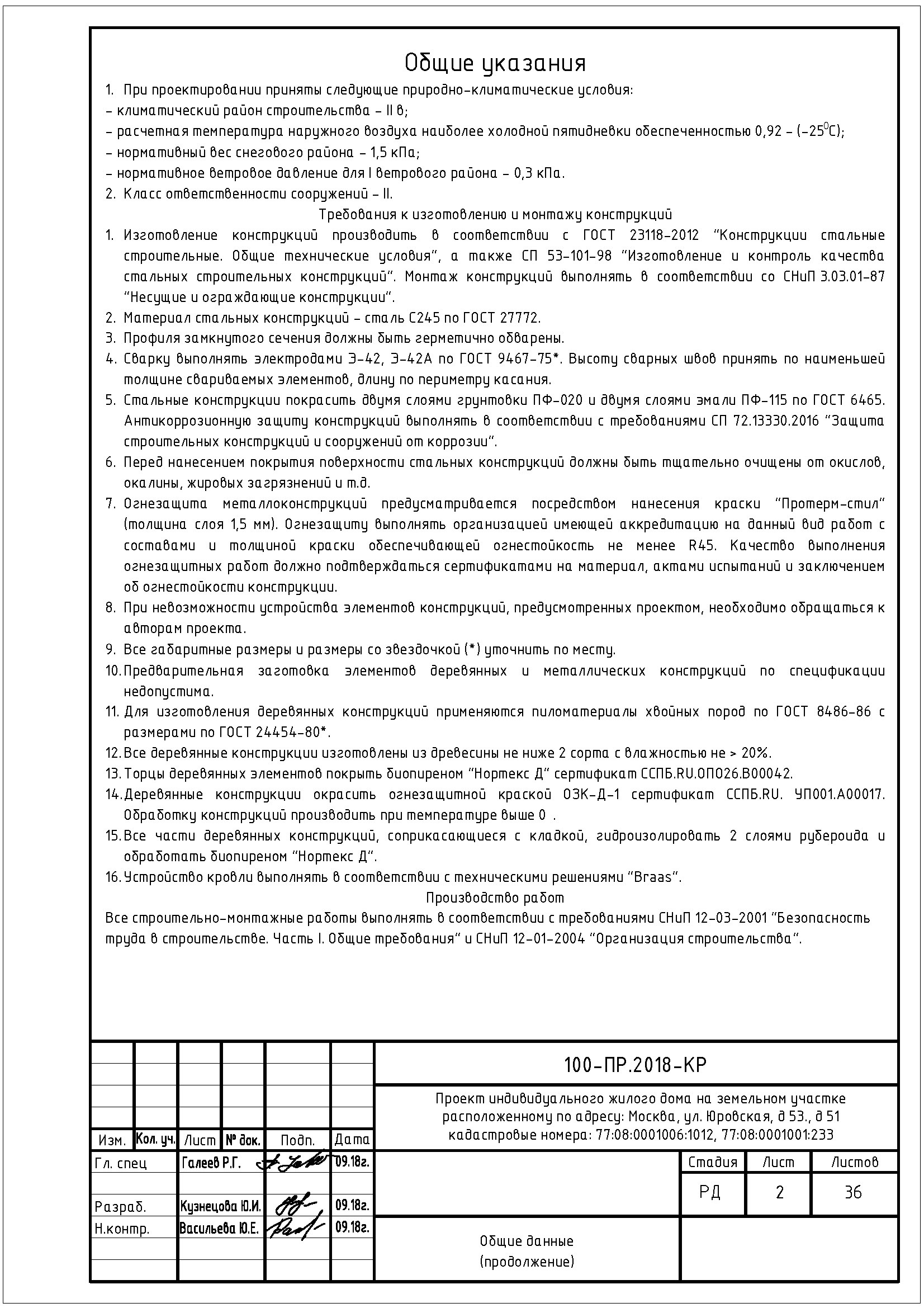 Что входит в проект загородного дома? Состав проекта дома - Арх-Профи