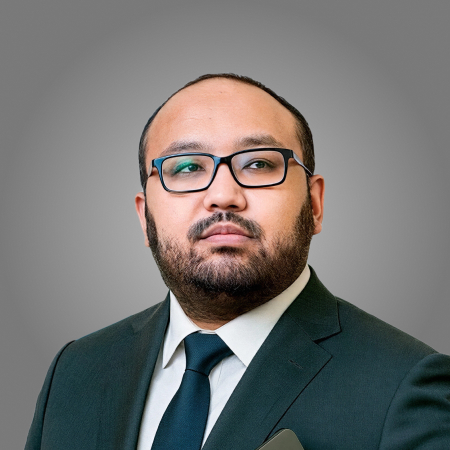 Джонибек Ортиков