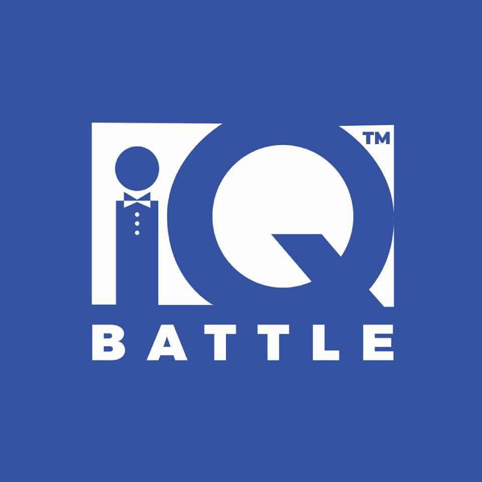 iQ Battle Ottawa