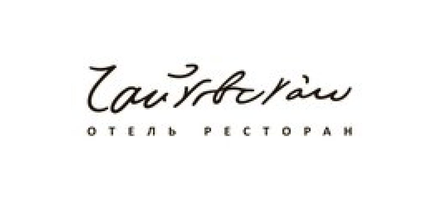 AssetsimgnewsHotel-cafeHotel-cafe1.jpg AssetsimgnewsHotel-cafeHotel-cafe1.jpg