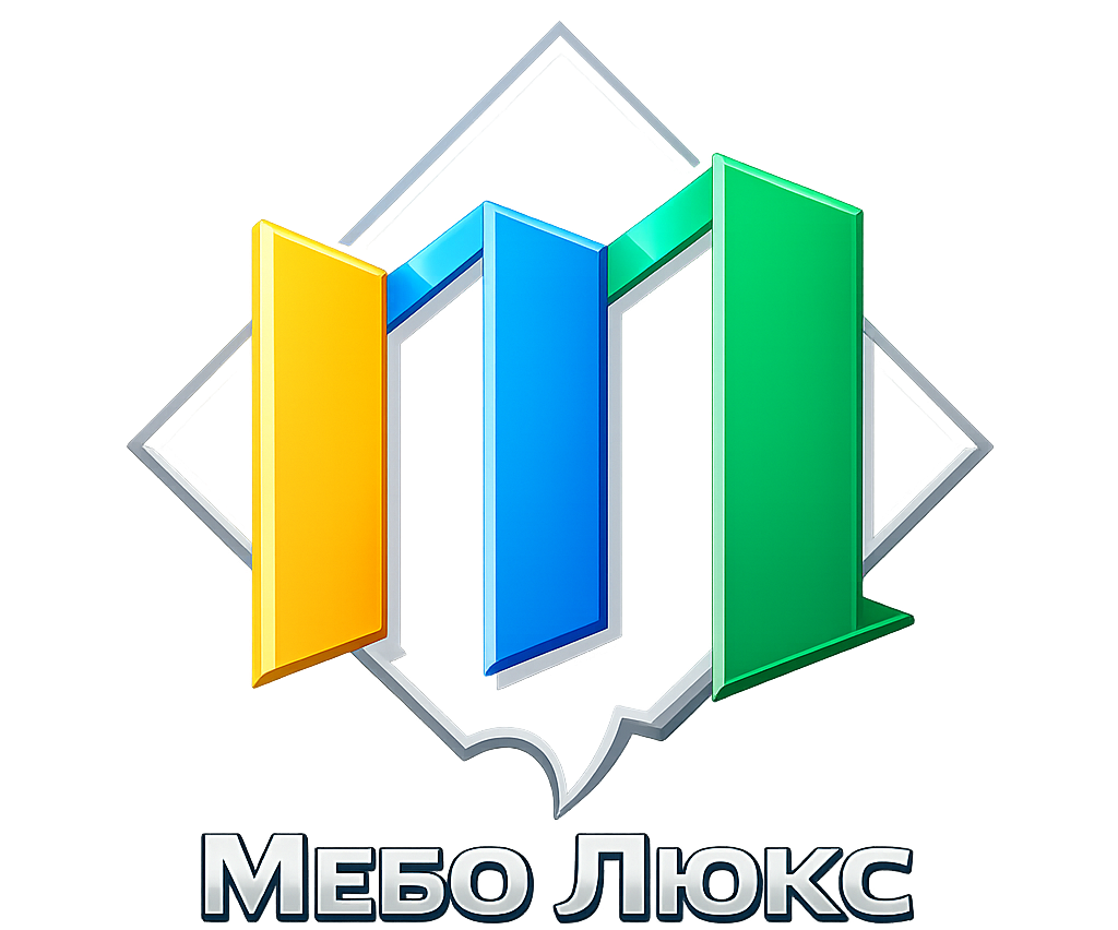 Изготовление шкафов на балконы и лоджии