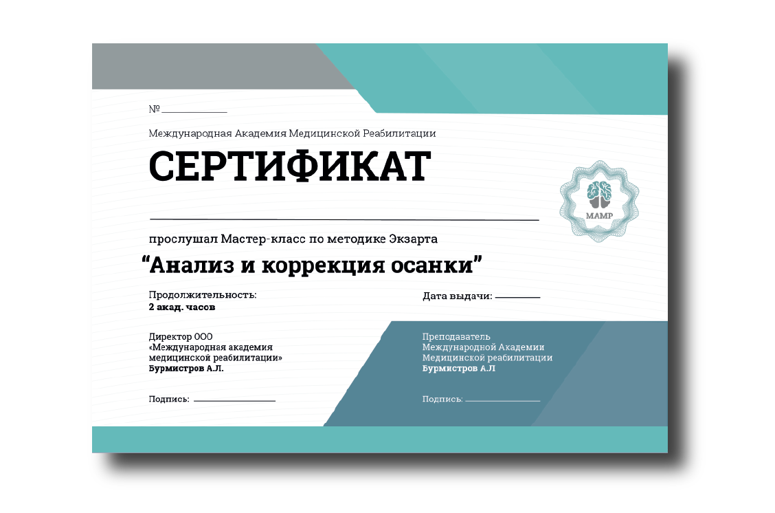 Отзывы о проведенных мастер-классах
