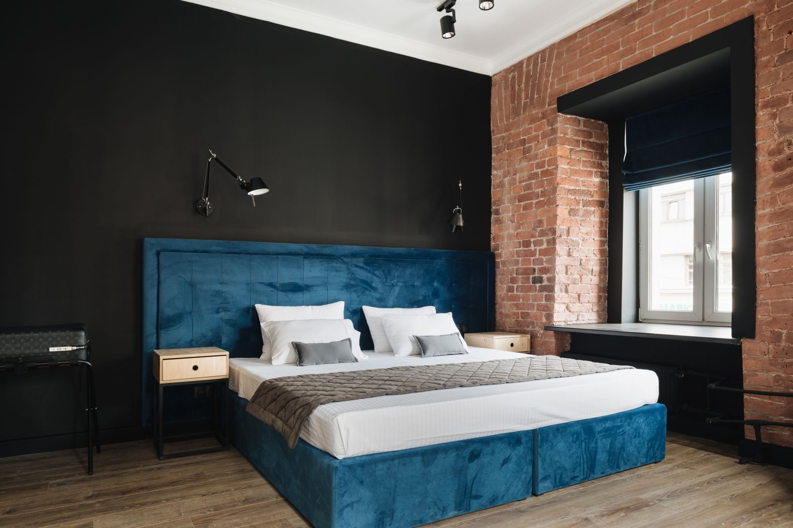 KENTRON Boutique Hotel. KENTRON Boutique Hotel Санкт-Петербург. Бутик отель Гаркуши. Pukka Boutique Hotel.