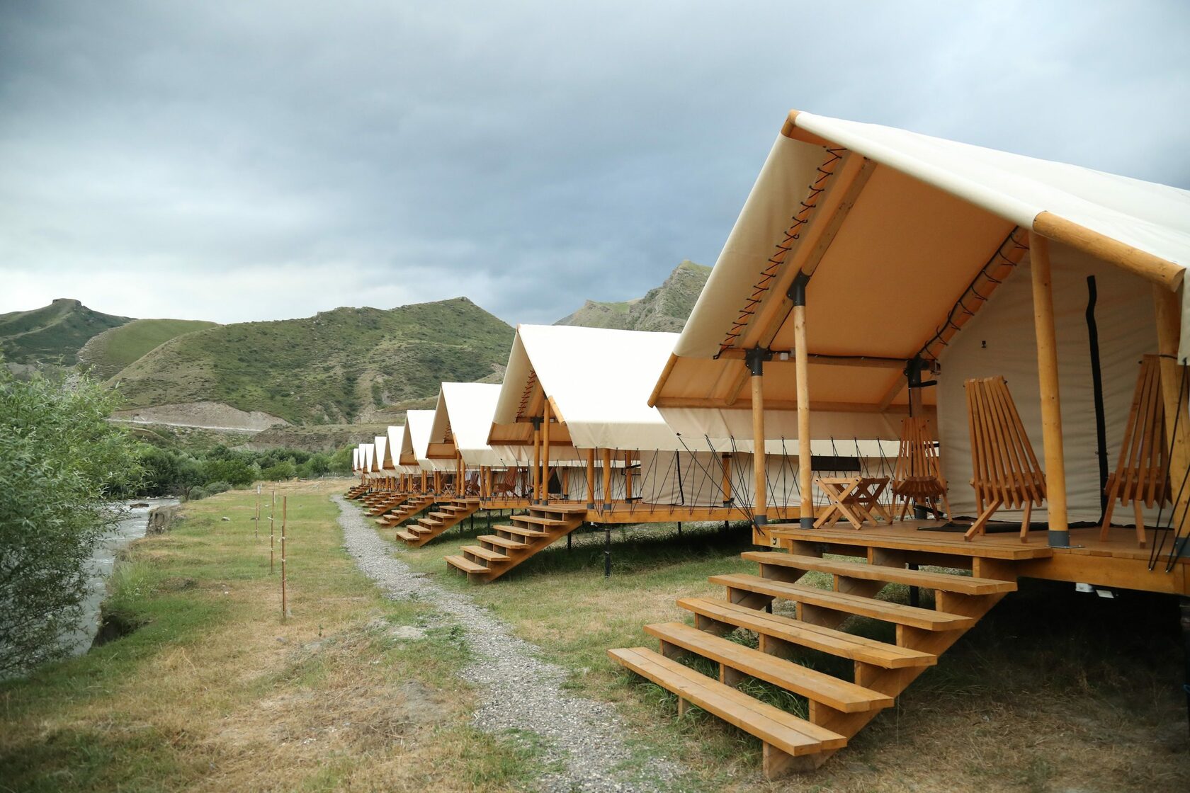 Заполнить форму