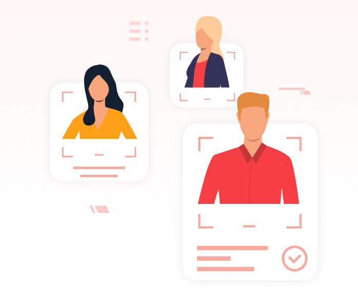 Психологическая поддержка онлайн