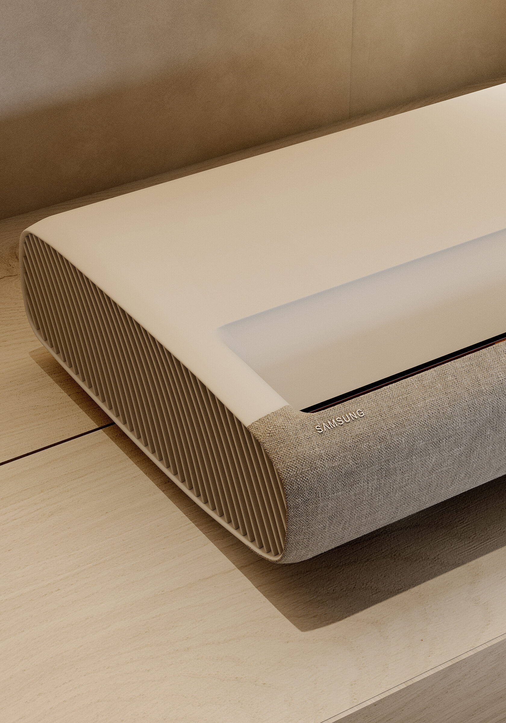 Проектор samsung