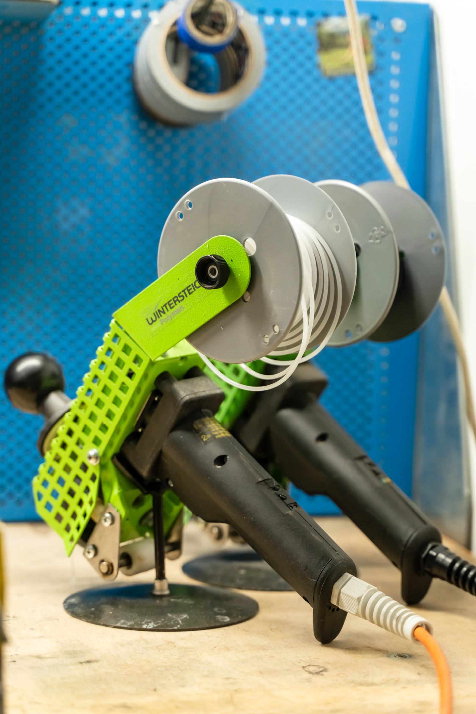 Сервис по ремонту сноубордов, горных и беговых лыж, коньков. Бутфитинг ...