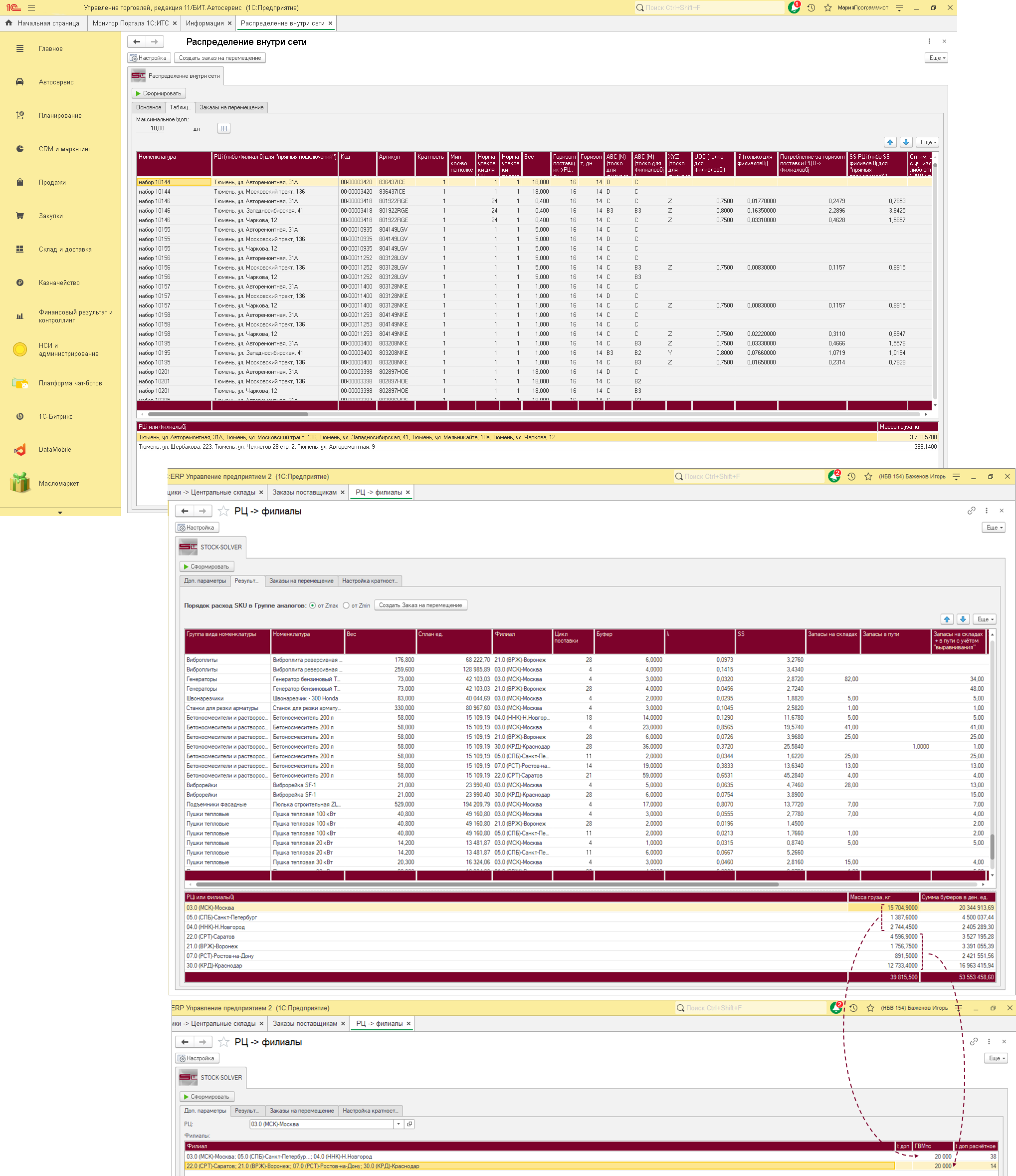 масломаркет