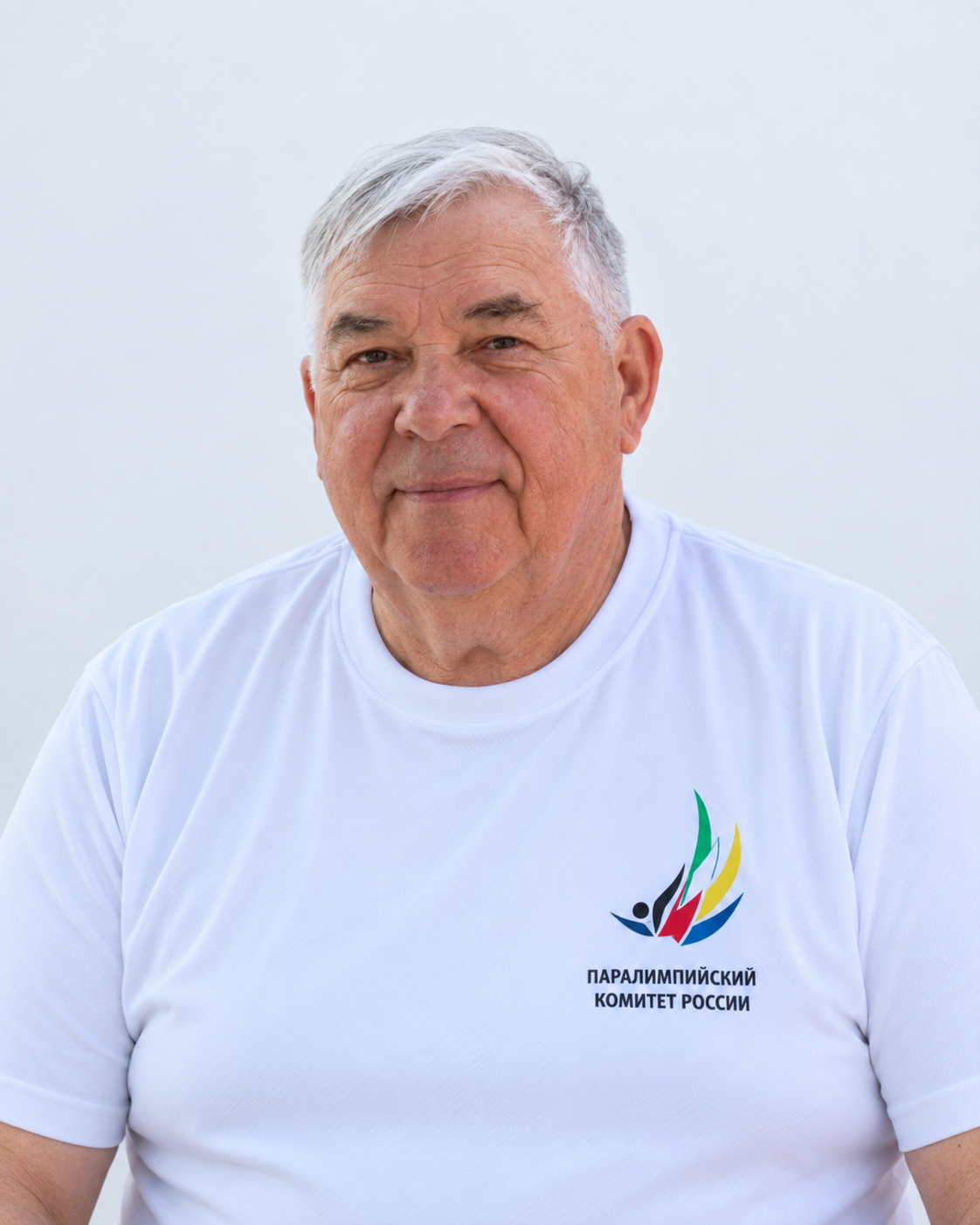 Сергей Викторович Котов