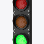 Иконка направления Филилалы