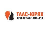 Партнер 20