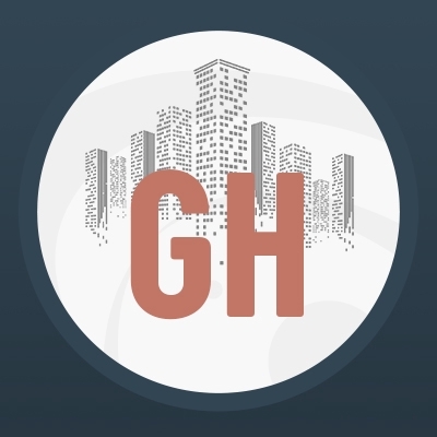 Недвижимость Graf.Home
