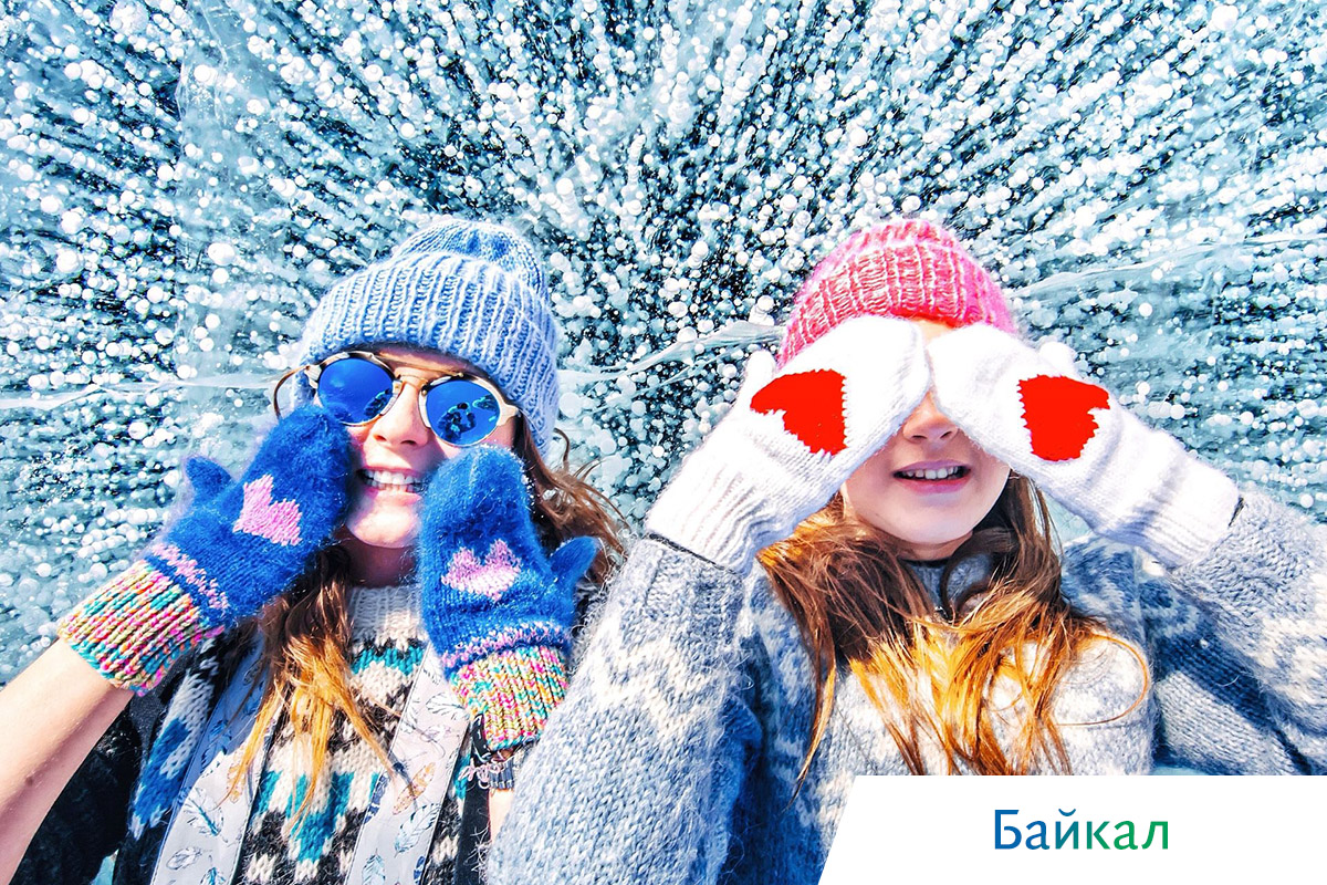 киты в охотском море