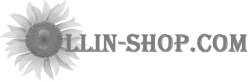 Наши постоянные клиенты - ollin shop - лого - Достависта