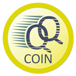 QUICKCOIN