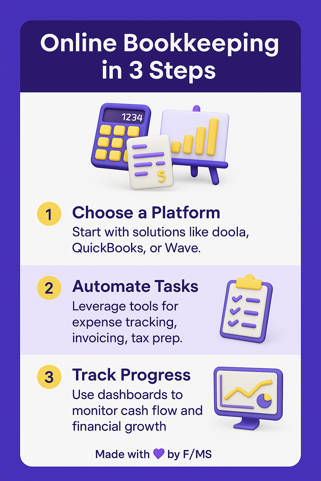 online-bookkeeping-solopreneurs