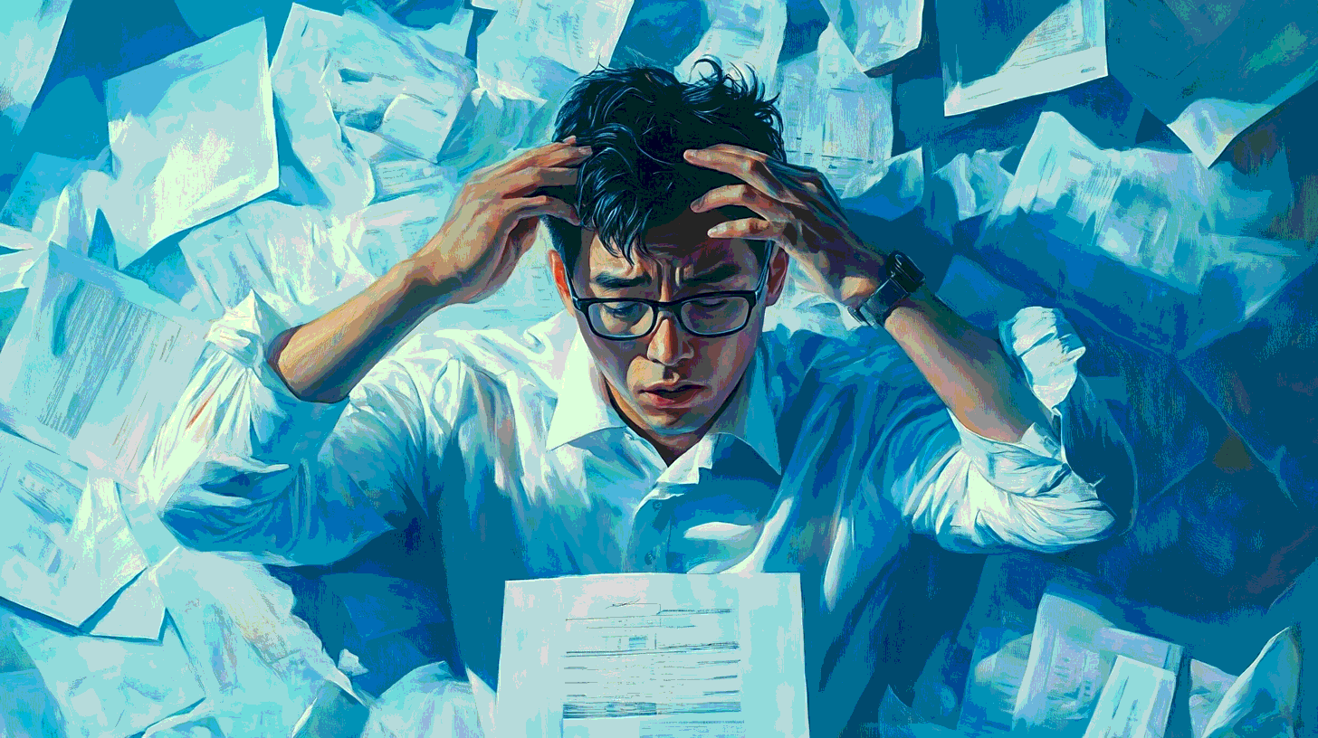 Как заплатить налог по УСН для ИП?