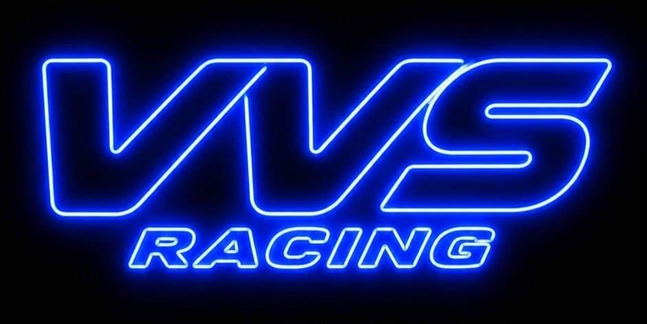 VVS Racing