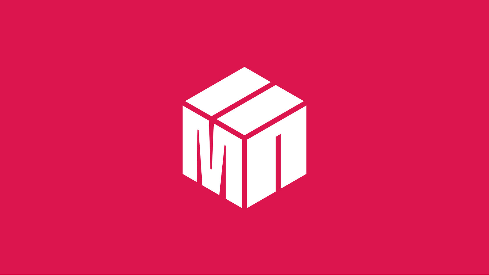 Московский проспект – материал проекта