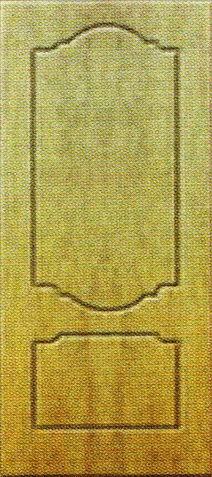 ФП - 36