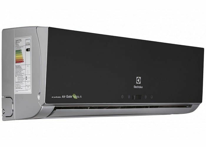 Сплит Система Инверторная Electrolux Купить В Оренбурге
