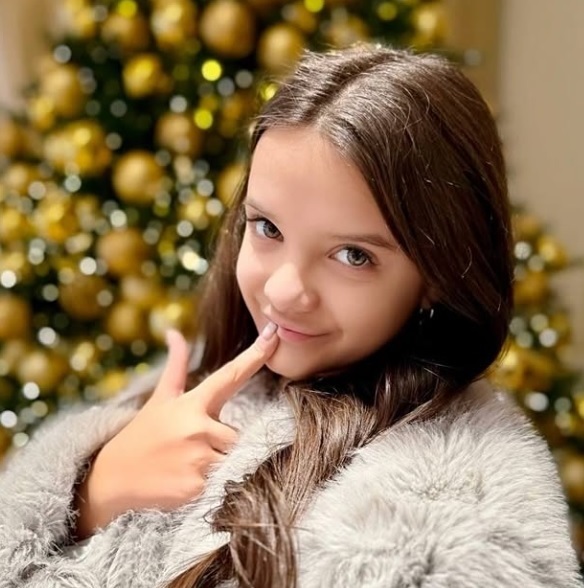 Сигма Бой. Невероятные приключения Шурика